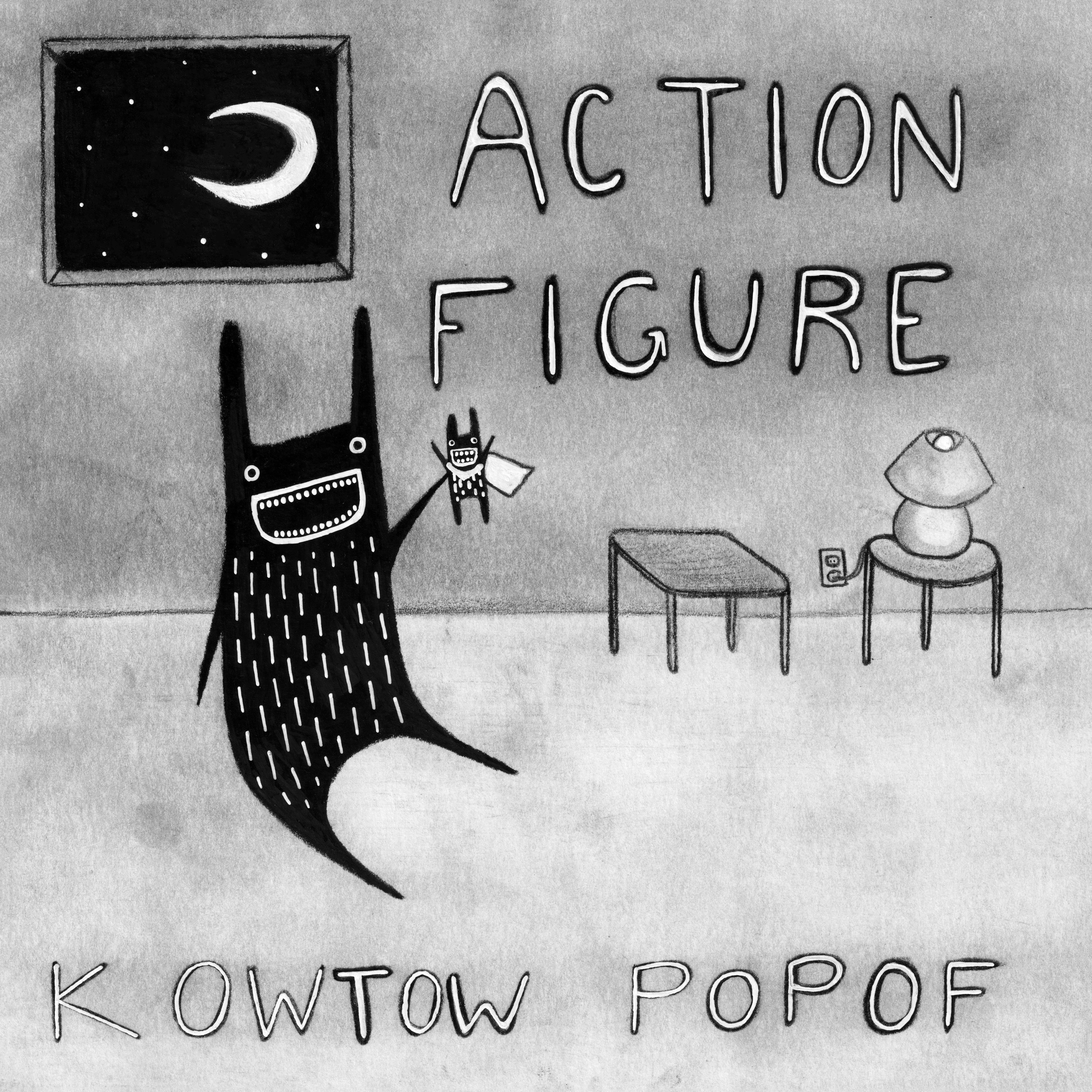 ActionFigure_cover